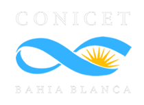 logoConicet
